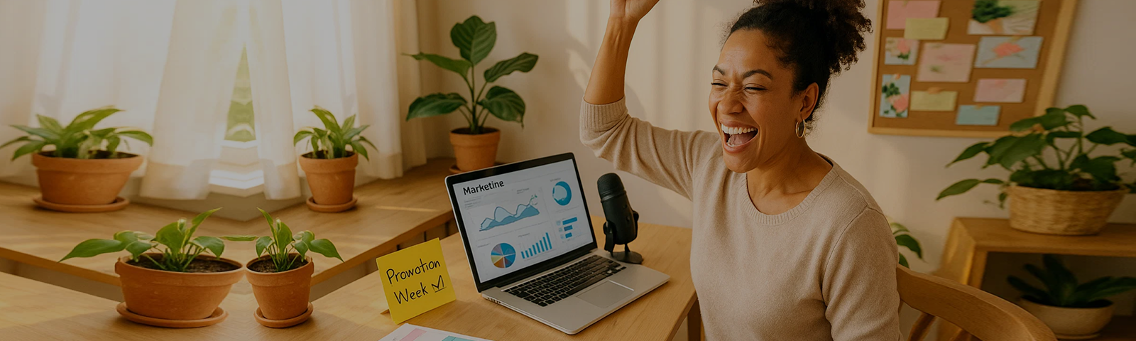 Are You Building a Business or Just Performing Productivity?