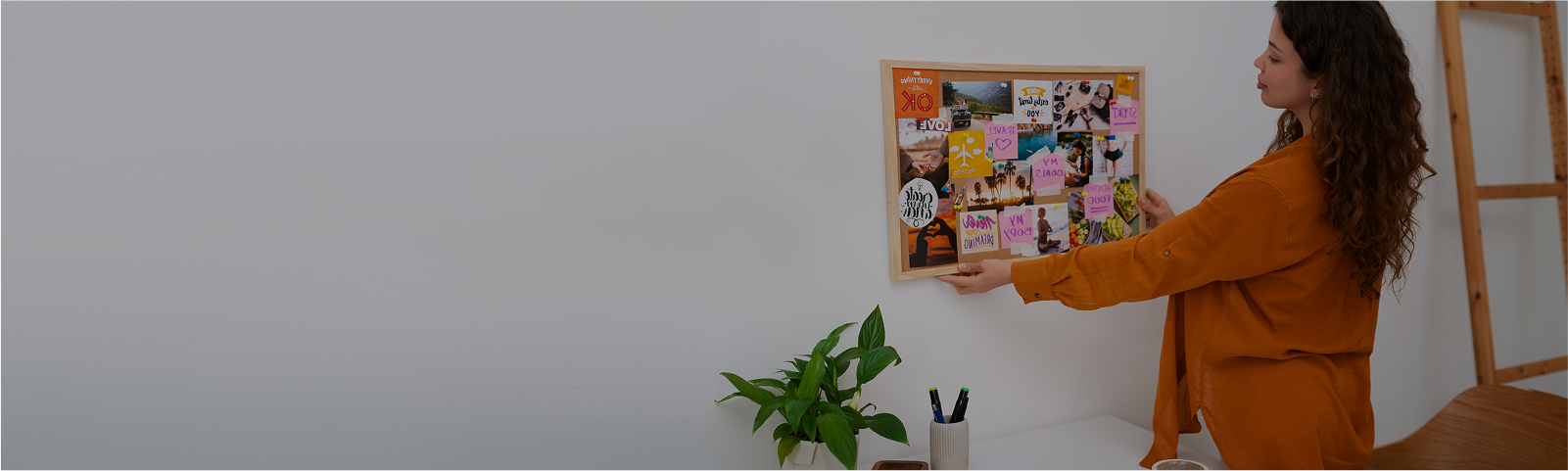 The Real Reason You Keep Rewriting Your To-Do List Instead of Changing Your Life