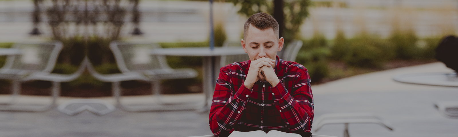 God’s Not Waiting on a Fancier Funnel—He’s Waiting on Your Focus