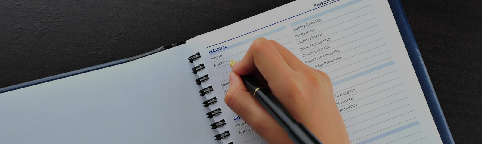 You Don’t Need More Motivation—You Need a System