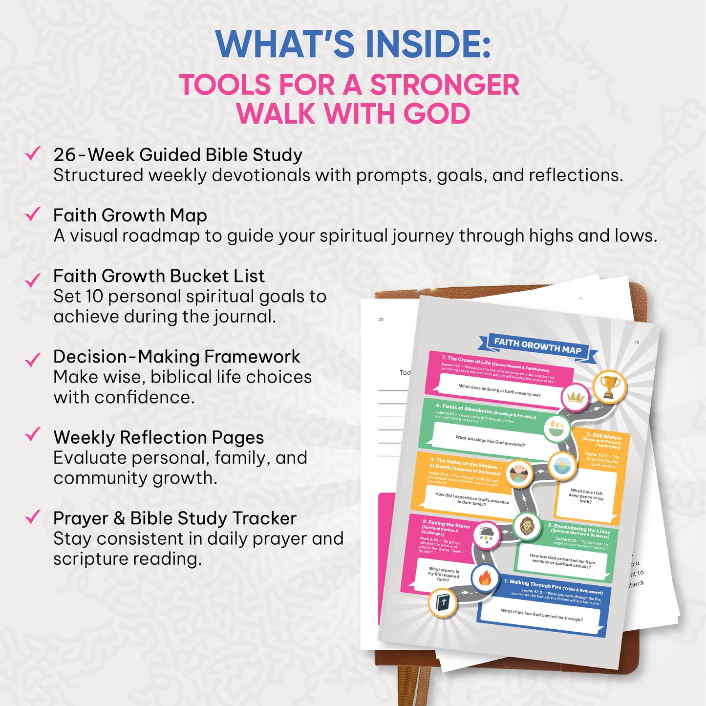 Wonderfully Wise – Men’s Journal