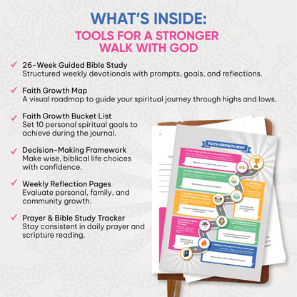 Wonderfully Wise – Men’s Journal