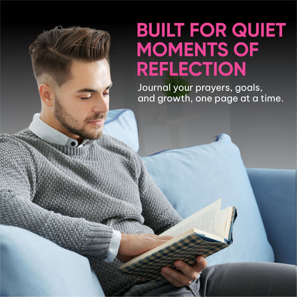 Wonderfully Wise – Men’s Journal