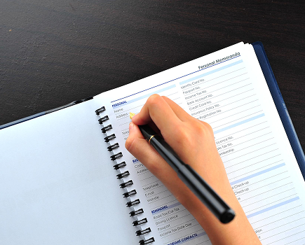 You Don’t Need More Motivation—You Need a System