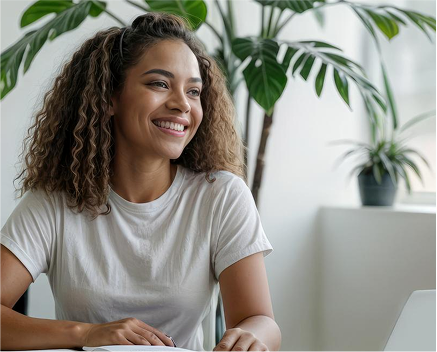 You’re Not Procrastinating. You’re Avoiding a Life You Don’t Want.